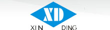 Dongguan Xinding Mechanical Equipment Co.,Ltd