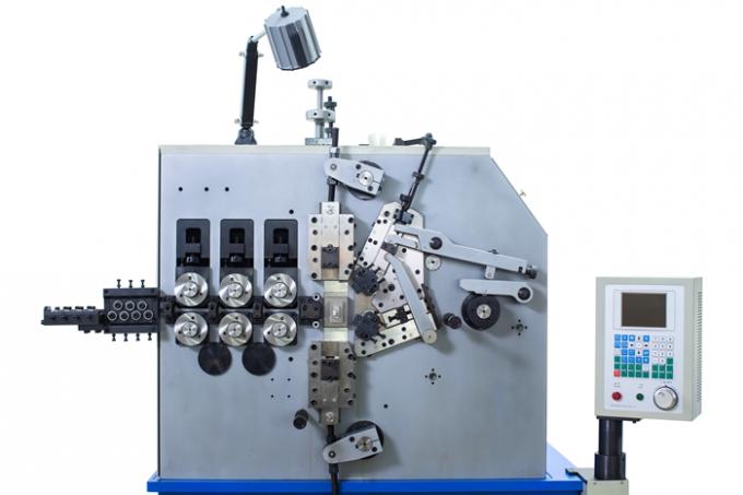 XD-240&XD-250 （2）